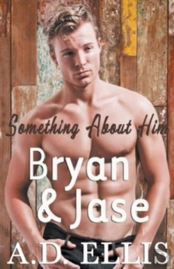Bertrand.pt - Bryan & Jase