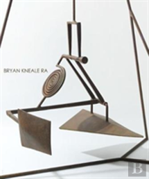 Bryan Kneale Ra