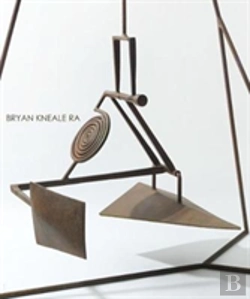 Bertrand.pt - Bryan Kneale Ra