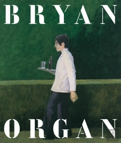 Bertrand.pt - Bryan Organ