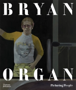 Bertrand.pt - Bryan Organ