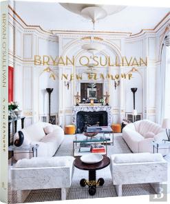 Bryan O'Sullivan