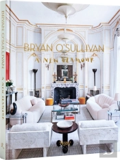 Bryan O'Sullivan