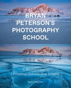 Bertrand.pt - Bryan Peterson Photography School