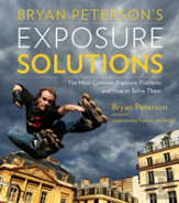 Bryan Peterson'S Exposure Solutions