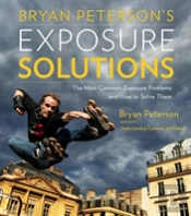 Bryan Peterson'S Exposure Solutions