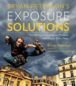 Bertrand.pt - Bryan Peterson'S Exposure Solutions