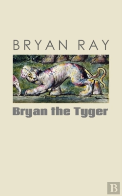 Bertrand.pt - Bryan The Tyger