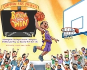 Bryant For The Win
