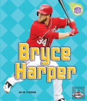 Bryce Harper