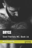Bryce