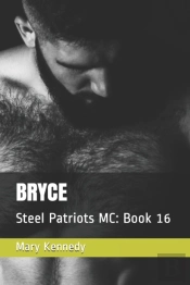Bryce