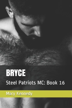 Bertrand.pt - Bryce