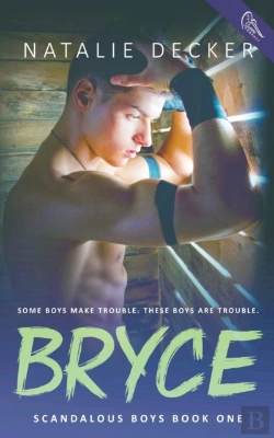 Bertrand.pt - Bryce
