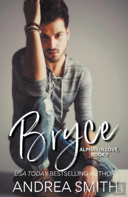 Bertrand.pt - Bryce