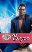 Bryce