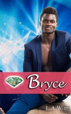 Bertrand.pt - Bryce