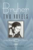 Bryher  ''Development'' And ''Two Selves