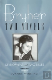 Bryher  'Development' And 'Two Selves