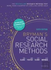 Bryman'S Social Research Methods