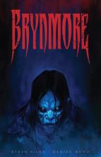 Brynmore