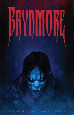 Bertrand.pt - Brynmore