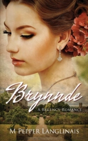 Brynnde