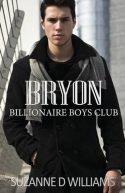 Bertrand.pt - Bryon