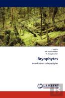 Bryophytes