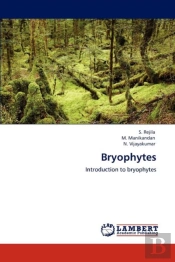 Bryophytes