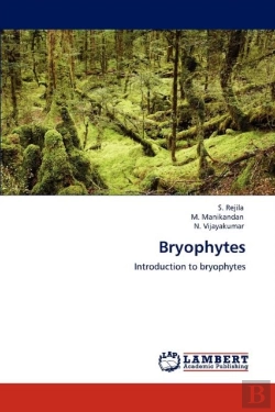 Bertrand.pt - Bryophytes