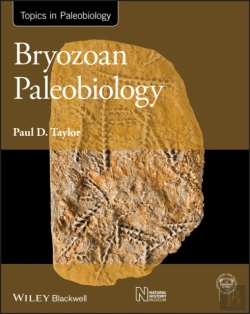 Bertrand.pt - Bryozoan Paleobiology