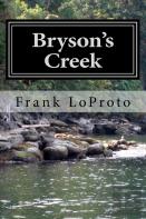 Bryson'S Creek
