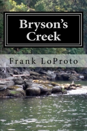 Bryson'S Creek