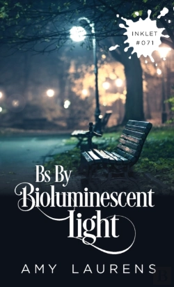 Bertrand.pt - Bs By Bioluminescent Light