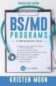 Bs/Md Programs