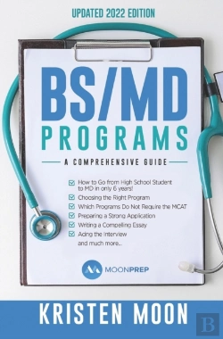 Bertrand.pt - Bs/Md Programs