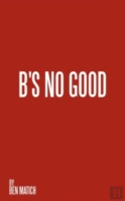 Bertrand.pt - B'S No Good