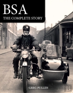 Bertrand.pt - Bsa