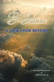 B'Sanna