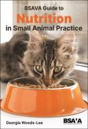 Bsava Guide To Nutrition