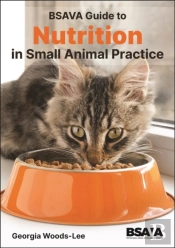 Bsava Guide To Nutrition