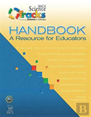 Bscs Science Tracks Handbook