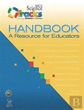 Bscs Science Tracks Handbook