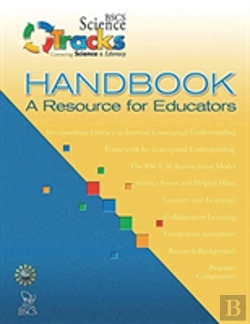 Bertrand.pt - Bscs Science Tracks Handbook