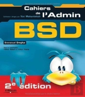 Bsd (2e Édition)