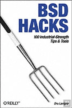 Bertrand.pt - Bsd Hacks