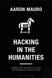 Bsdc Human Exploits Cyberpunk And