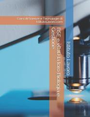Bse E Vcjd La Loro Biologia E Gestione