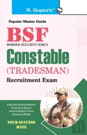 Bsf
